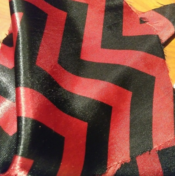 His and Her Handmade Bowties~ THE WEBBER~002J - Picture 7 of 7